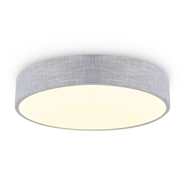 Потолочный светильник Freya Modern FR5555CL-L30BGG