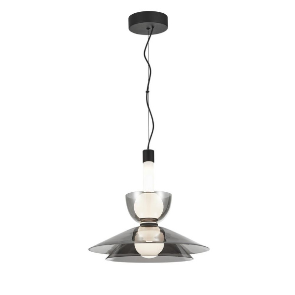 Светильник подвесной Aployt Daga APL.772.16.12