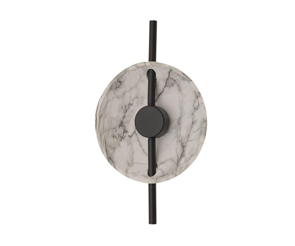 Бра Kink Light Велси 08451W,19(01)