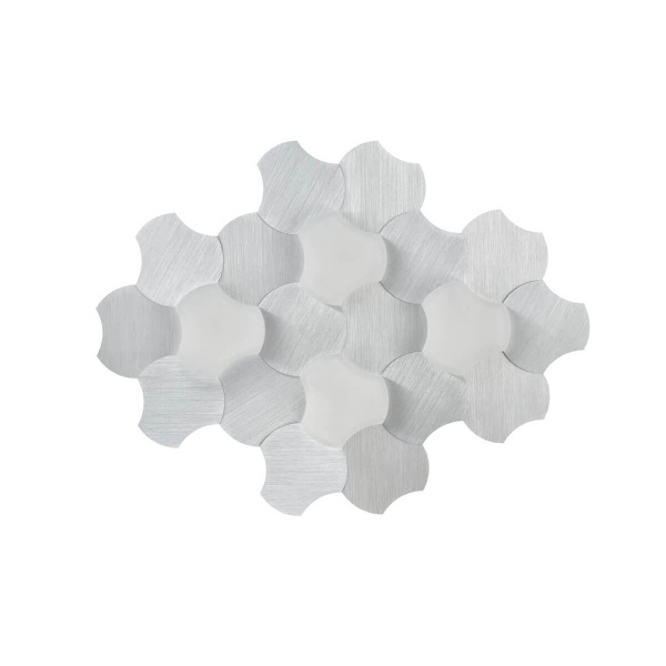 Панно Vele Luce Viva VL8045W04