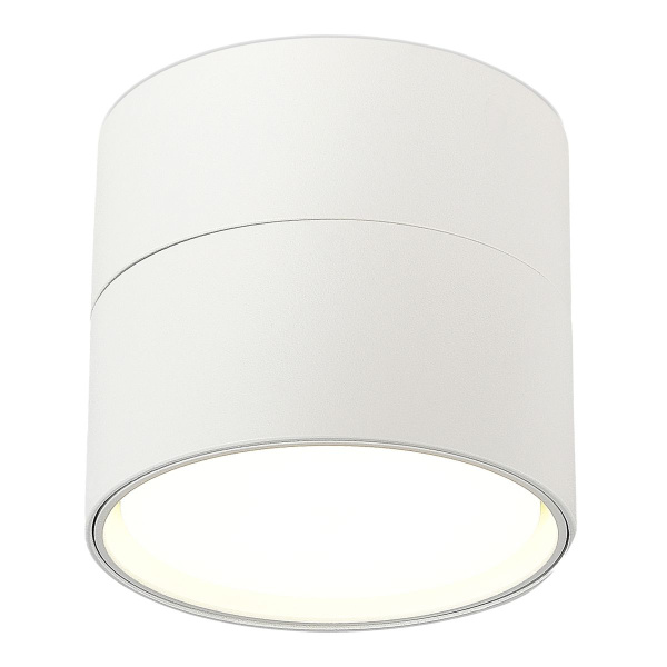 Спот ST Luce ST651.502.01