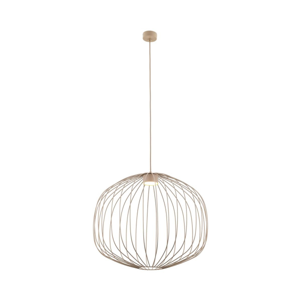Подвесной светильник TK Lighting 19686 Sphera a072574