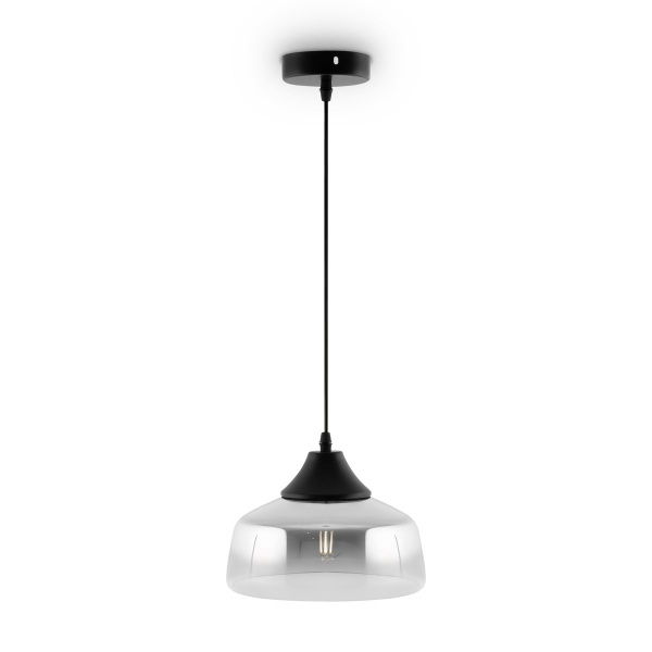 Подвесной светильник Freya Jiffy FR5188PL-01B2