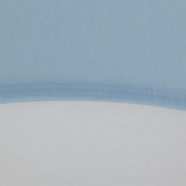 Настенный светильник TK Lighting 6071 Cloud