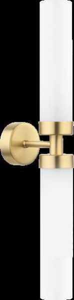 Настенный светильник KUTEK MOOD Mussa MUS-K-2(ZM)II 440