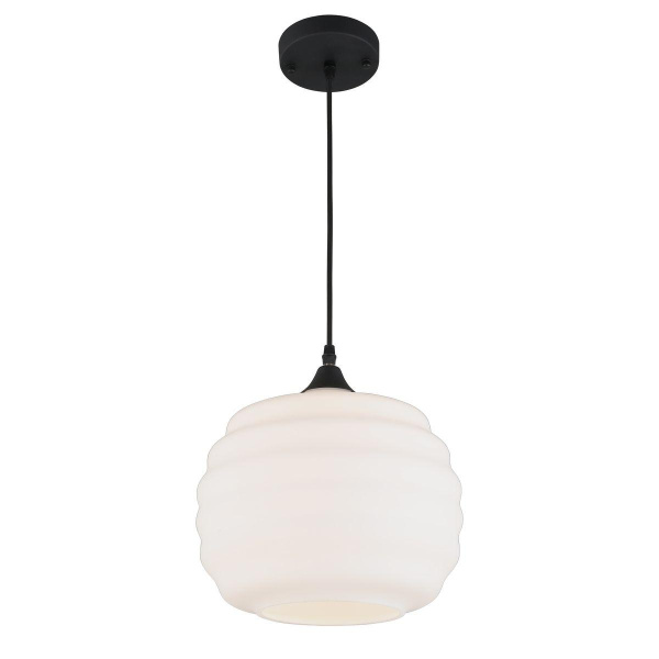 Подвесной светильник Aployt Morgan APL.605.26.01