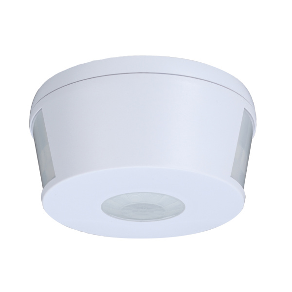 Датчик движения 2000W 30m 120° 360°(верт.) Feron SEN19 51520