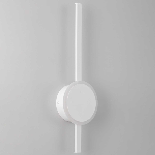 Бра Citilux Стиг белый CL203300