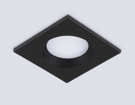 Светильник встраиваемый Ambrella Light TN102818