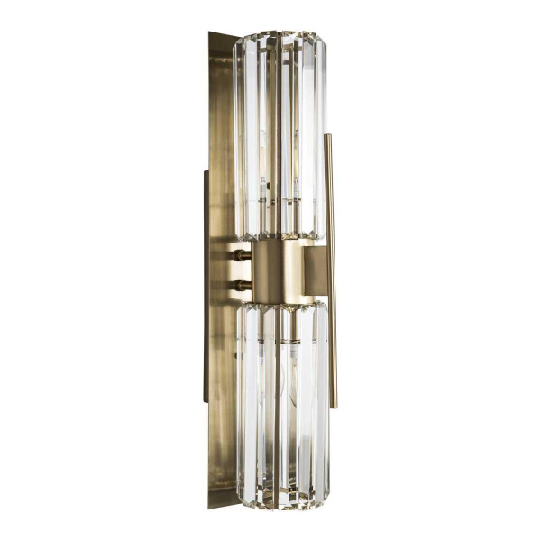 Настенный светильник MODELUX ML.524.02 AB