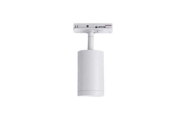 Трековый светодиодный светильник Lucia Tucci LTP-T008-5W-W