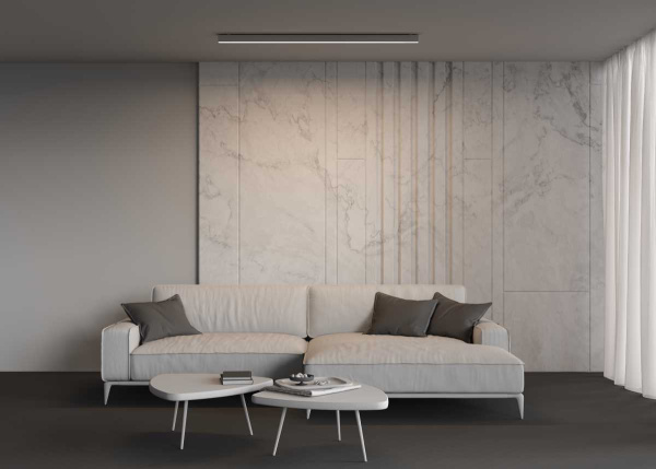 Линейный светильник Maytoni Technical LL311022