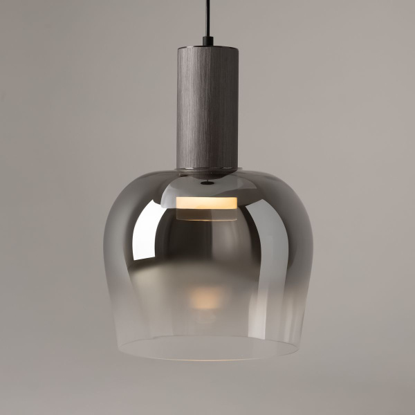 Подвесной светодиодный светильник Maytoni Smart Casual MOD414PL-L7B3K