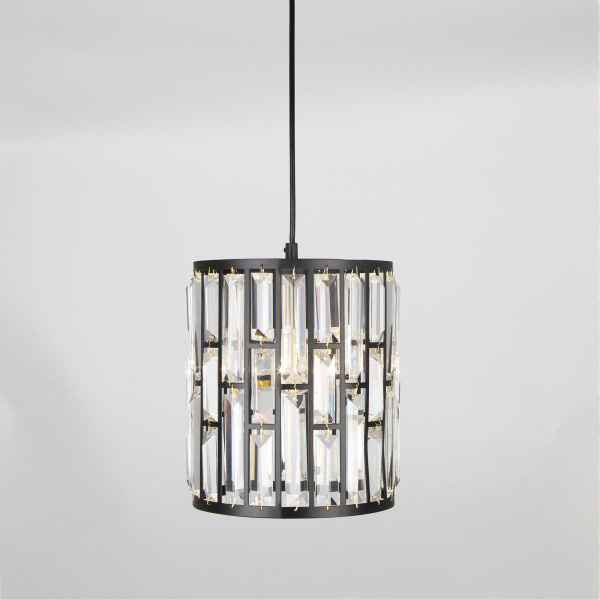 Подвесной светильник Citilux Гермес CL331111