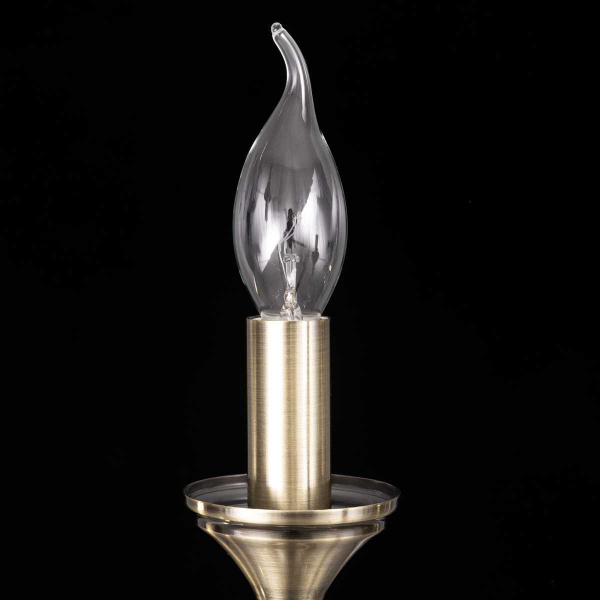 Бра Citilux Рига CL437323