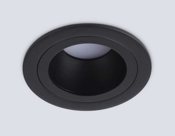 Светильник встраиваемый Ambrella Light TN102824