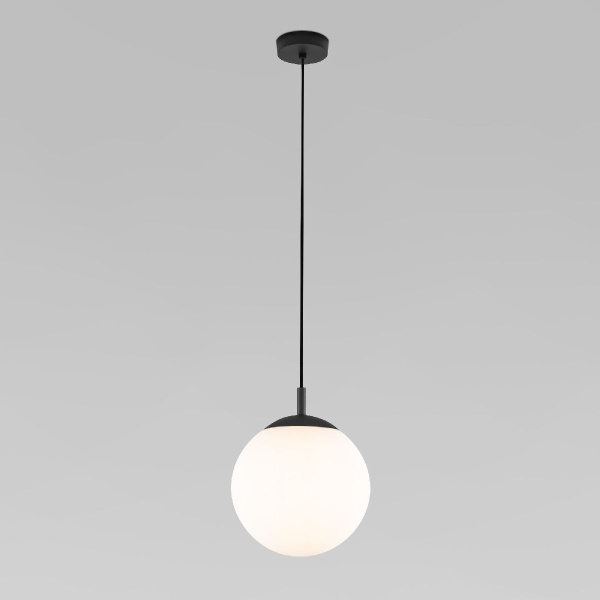 Подвесной светильник TK Lighting 5670 Esme a068332