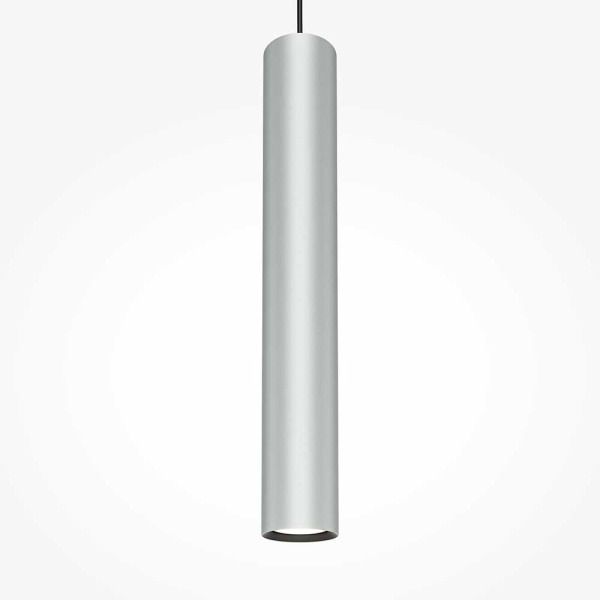 Подвесной светильник Maytoni Pro Focus MOD161PL-01CM1