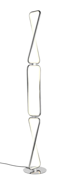 Торшер Vele Luce Mio VL7063F03