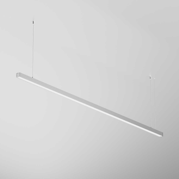 Линейный светильник Maytoni Technical LL312008