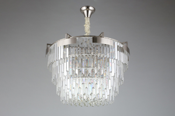 Подвесная люстра Aployt Mariz APL.813.03.15