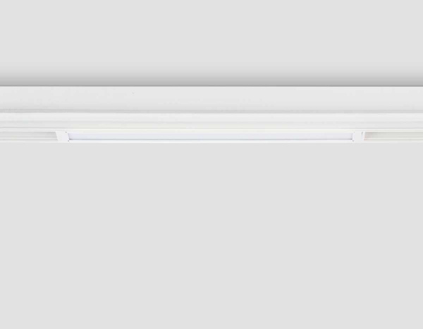 Светильник светодиодный трековый AMBRELLA LIGHT TRACK SYSTEM GL1655