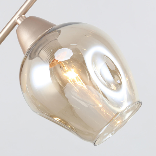 Бра Favourite Tilda 2658-1W