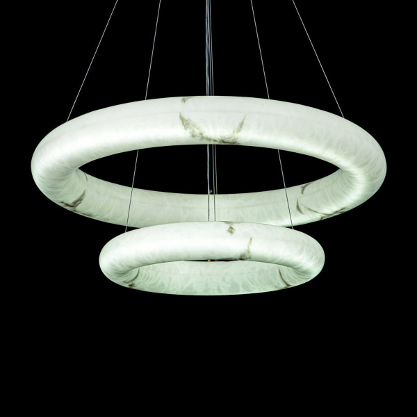 Подвесной светильник Modelight MDL.8485.800.500PL BS