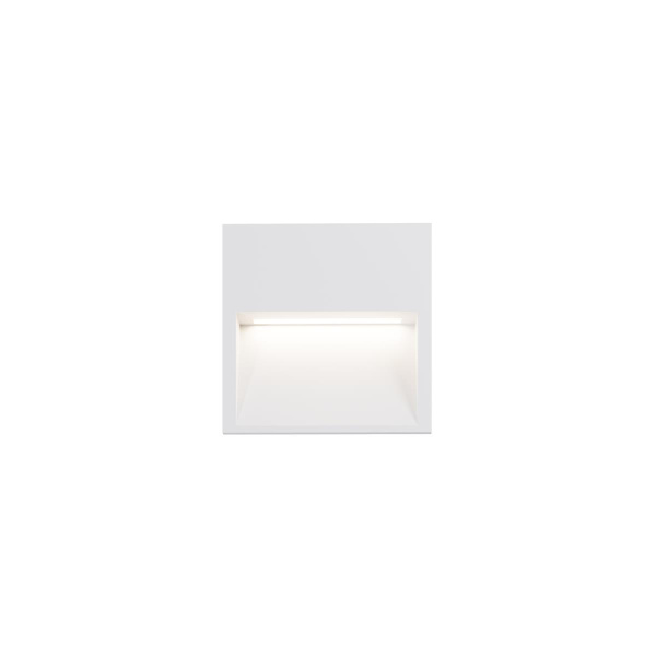 Подсветка для лестниц Maytoni Outdoor Futo O512SL-L3W3K1