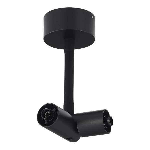 Угловой соединитель ST LUCE ST1602.479.00