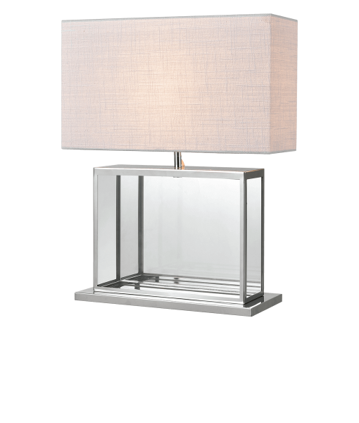 Настольная лампа Vele Luce Vicenza VL4083N11