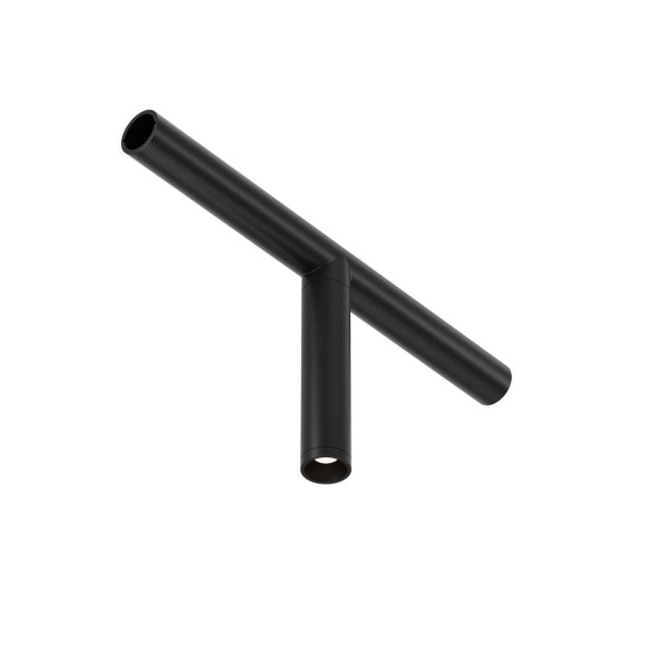 Светильник Maytoni Technical C102CL-3W3-6K-B