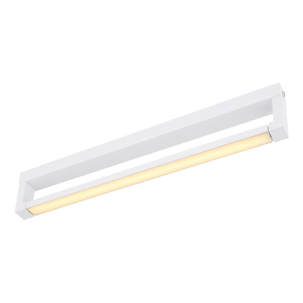 Настенный светодиодный светильник Globo Susi 41498W