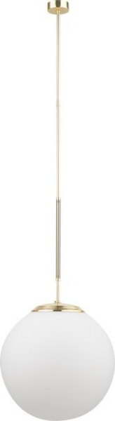 Подвесной светильник KUTEK MOOD Ultimo ULT-ZW-1(Z)350