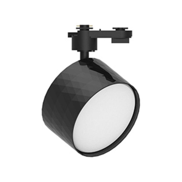 Трековый светильник Feron Prism AL177 48701