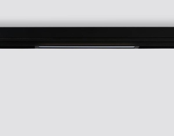 Трековый светодиодный светильник Ambrella Light Track System Magnetic 220V GL1272