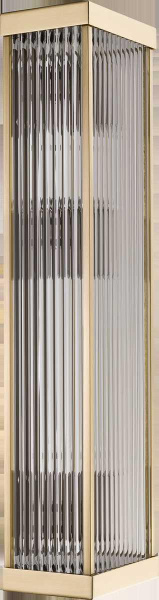 Настенный светильник KUTEK MOOD Enzo ENZ-K-3(ZM)