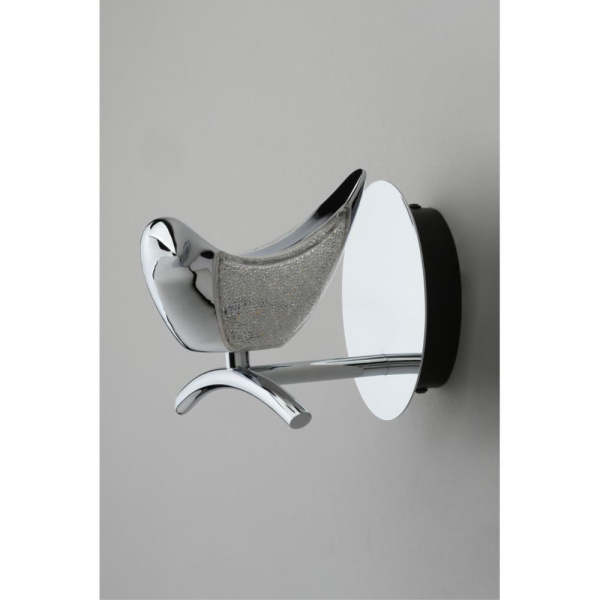 APL.033.01.05 Светильник настенный (Бра)