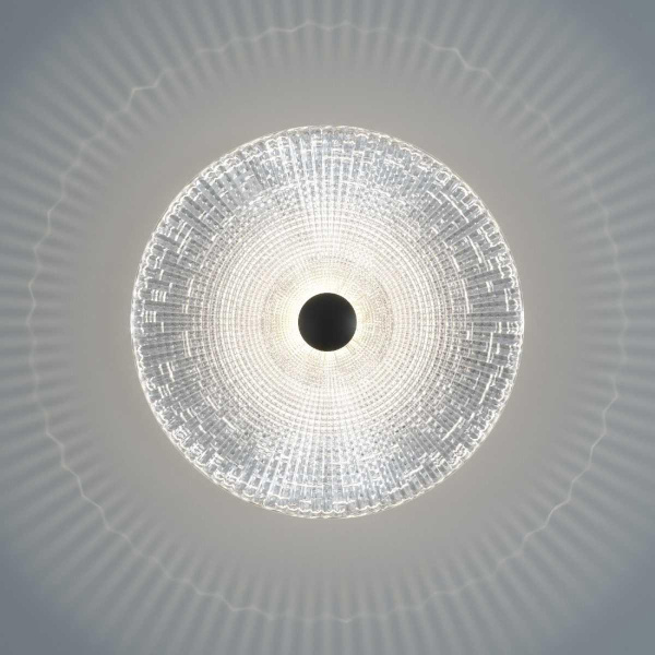 Настенный светильник Eurosvet Titania a070271