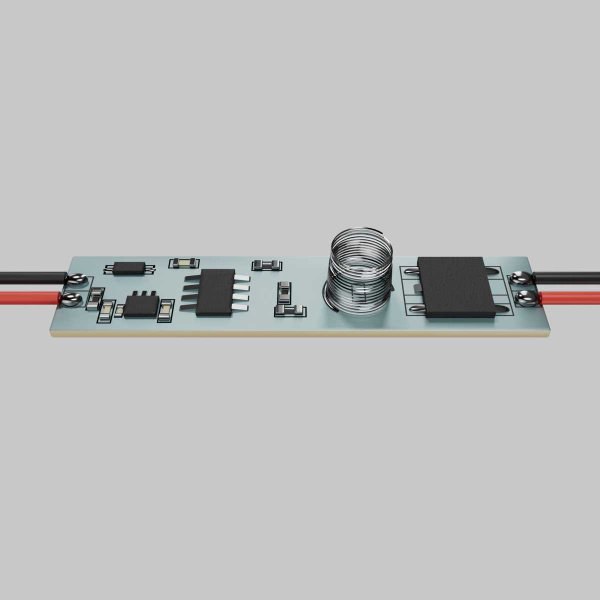 Датчик Maytoni Lighting control 751004