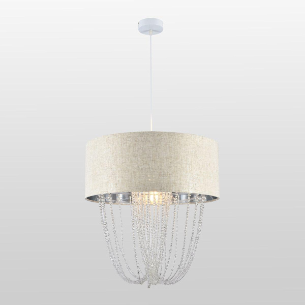 Люстра Lussole LSP-6032