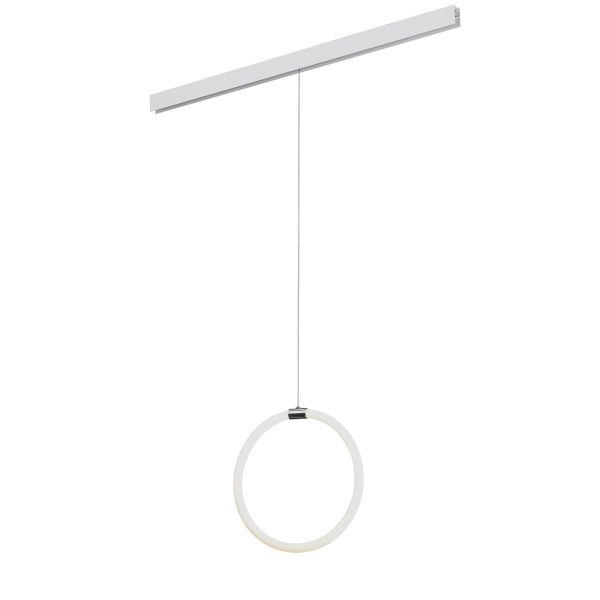 Трековый светильник Vitaluce VT0200047-00