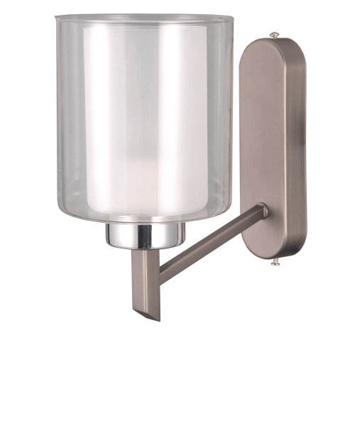 Бра Vele Luce Felice VL1425W01