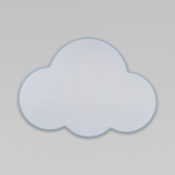 Настенный светильник TK Lighting 6071 Cloud