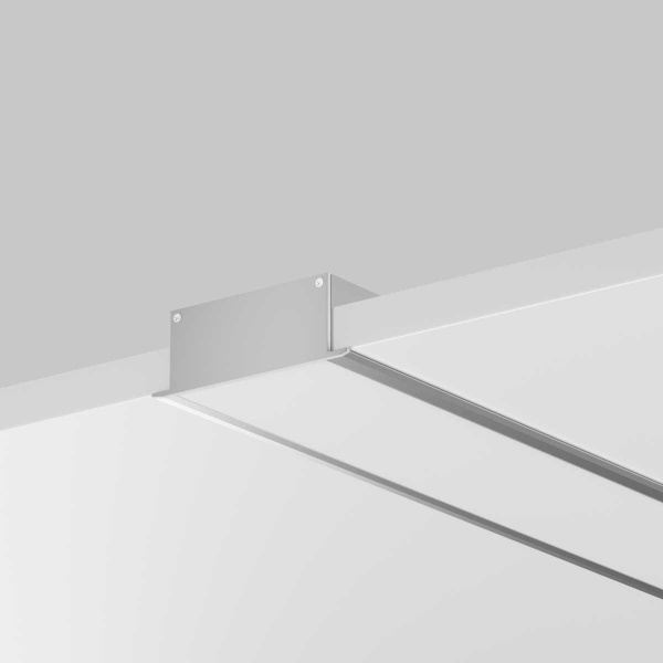 Алюминиевый профиль Maytoni Led Strip ALM-8832-S-2M 632007