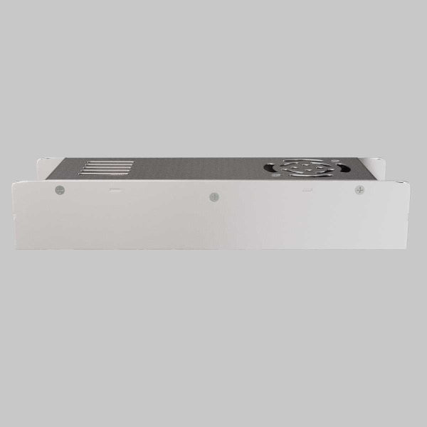 Источник напряжения PSL001 24В 300Вт IP20 Maytoni Led Strip 811004
