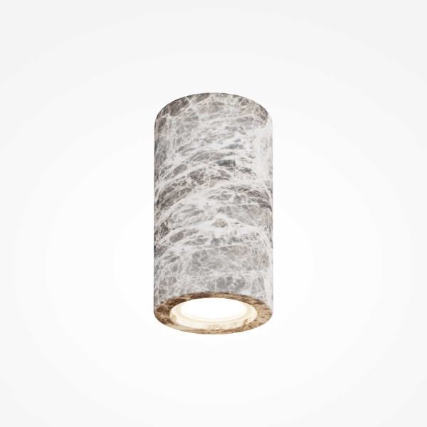 Потолочный светильник Maytoni Modern Basic Texture MOD461CL-01GR1