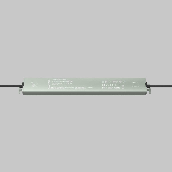Источник напряжения Maytoni Led Strip 832002