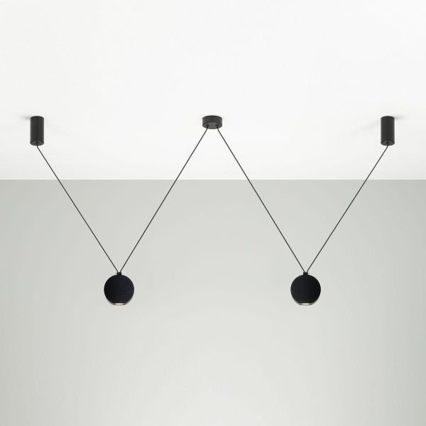 Подвес Arlight SPX-Hang-Hook-R70-L1500 036979