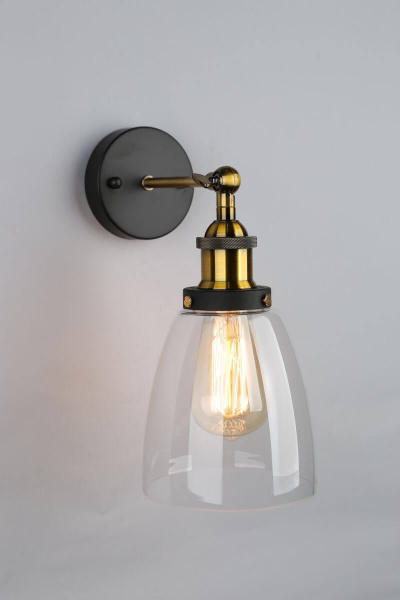 Спот Omnilux OML-90601-01